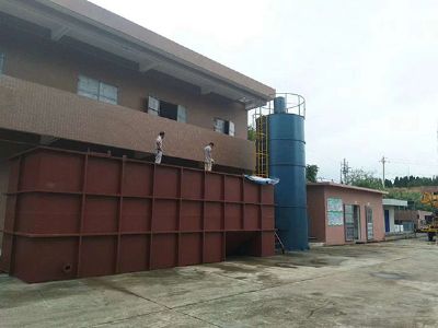 點擊查看詳細信息<br>標題：工程案例 閱讀次數(shù)：8986